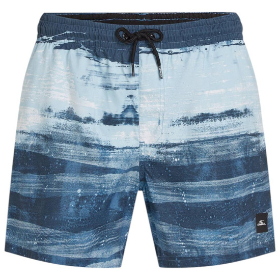 O'neill Ανδρικό μαγιό Cali Gradient 15'' Swimshorts